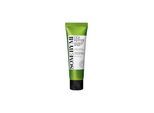 SOME BY MI - Cica Peptide Anti Hair Loss Derma Scalp Treatment 50ml