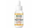 Garnier - Vitamin C-Serum 30 ml Damen