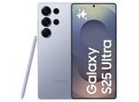 Galaxy S25 Ultra 512GB - Blau - Ohne Vertrag