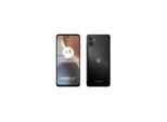 Motorola Moto G32 128GB - Grau - Ohne Vertrag