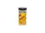 GEFU Vorratsglas »Nativo 1,5 L«, (1 tlg.)