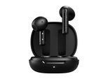 Urbanista wireless In-Ear-Kopfhörer »Santa Monica«
