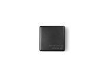 Copenhagen Trackers CPH Trackers Cobblestone GPS Tracker - Schwarz