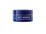 Nivea Anti-wrinkle +55 Night 50ml