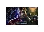 Solasta: Crown of the Magister - Lost Valley