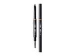 Bobbi Brown Makeup Augen Long Wear Brow Pencil Waterproof 16 Warm Blonde 0,33 g