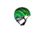 KED Kinder-Fahrradhelm Baby Nutty, Watermelon