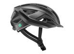 LAZER Fahrradhelm Cerro KinetiCore, Matte Black Shimano Edition