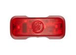 LAZER Universal LED-Licht