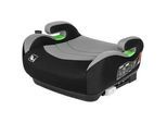 Lionelo Kinderautositz , Grau , Kunststoff , 42 cm , ECE R 129 , Isofix-Befestigung , Baby on Tour, Kindersitze, Kindersitze
