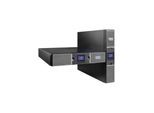 Eaton 9PX 3000i RT2U