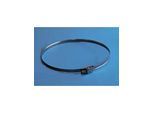 hanestroem Hose Clamp
