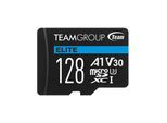 Team Group Team ELITE A1 128GB