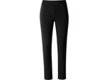 LPO Outdoorhose »KENORA KEA III NEW WOMEN«, Schnelltrocknend und atmungsaktiv