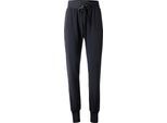 LPO Outdoorhose »KENORA KEA WOMEN«, Schnelltrocknend und atmungsaktiv