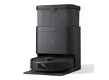 ECOVACS Staubsauger-Roboter »Ecovacs Saugroboter N30 Pro omni, Deebot«