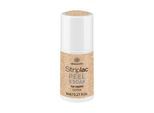 Alessandro Gel-Nagellack »Striplac 2.0 Ch«, LED-Nagelgel