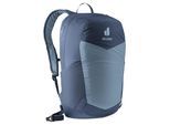 deuter Wanderrucksack »SPEED LITE 17«