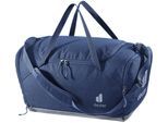 deuter Sporttasche »HOPPER 25 L«, (1 tlg.)
