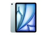 Apple iPad Air (2025) M3, 11 Zoll, Blau