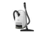 Miele Bodenstaubsauger »Guard M1 Parquet Flex«, 890 W, mit Beutel