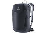deuter Wanderrucksack »SPEED LITE 21«