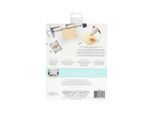 Kreativset »Singe Quill Brandmalerei«