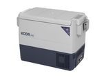 KOOR Elektrische Kühlbox »ARC2 40 L«