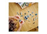 LEGO® Spielbausteine »Wars Ahsokas Clone Troop«, (108 St.)