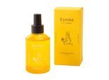 Esmée Raumduft »N°1 Clémence 200 ml«