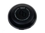 onit Bluetooth-Adapter »Bluetooth Link«