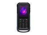 TCL Handy »5044 4G Himalaya«, Grau
