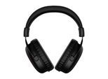 HyperX PC-Headset »Cloud II Core Wireless Schwarz«