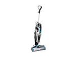 Bissell Hartbodenreiniger »Cross Wave Pet Pro«