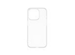 SAFE by PanzerGlass Backcover »TPU Case für iPhone 15 Pro«