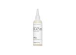 Olaplex NO.0 Intensive Bond Building Hair Treatment - 155 ml