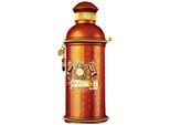 Alexandre.J Kollektionen The Collector Passion BlissEau de Parfum Spray 100 ml