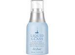 Drybar Haarprodukte Styling & Finishing Liquid Glass High-Gloss Finishing Serum 30 ml (966,67 € / 1 l)
