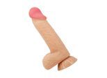 Lisle, 21,8 cm