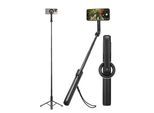 Spigen MagSafe Tripod Selfie Stick longer Version.