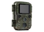 TECHNAXX Mini Nature Wild Cam TX-117 - camera trap
