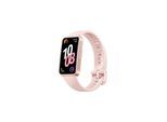 Huawei Band 10 - Pink