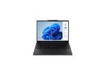 Lenovo ThinkPad T14s Gen 5 - AI Ready - 14" - Intel Core Ultra 5 - 125U - Evo - 16 GB RAM - 512 GB SSD - 4G - German