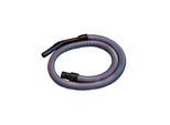 hanestroem Vacuum Cleaner Hose