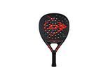 Dunlop Padel Racket Aero-Star Pro