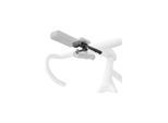 Insta360 support system - screw mount