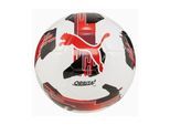 PUMA Fussball »Orbita 6 MS Ballgrösse: 4«