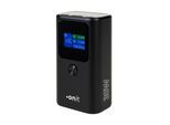 onit Powerbank »Pro Block Mini 10000 mAh PD«