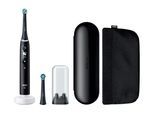 Oral-B Elektrische Zahnbürste »iO Series6«