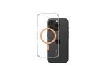CARE by PanzerGlass Backcover »Flagship iPhone 16 Pro«, iPhone 16 Pro
